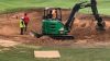 Casa Verde Golf Completes Major Bunker Renovation At The Westin Kierland Golf Club