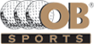 OBSports.com