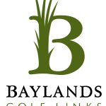 Baylands Golf Links / OB Sports Golf Management