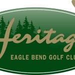 Heritage Eagle Bend Golf Club / OB Sports Golf Management