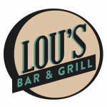 Lou's Bar and Grill at Papago / OB Sports Golf Management
