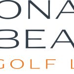 Monarch Beach Golf Links / OB Sports Golf Management