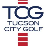Tucson City Golf / OB Sports Golf Management