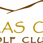 Tijeras Creek Golf Club / OB Sports Golf Management
