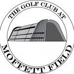 The Golf Club at Moffett Field / OB Sports Golf Management