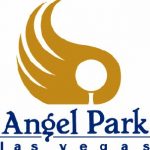 Angel Park Golf Club / OB Sports Golf Management