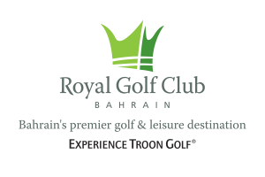 Royal Golf Club